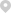 新龙长春骏马(新龙分公司)